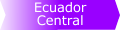 Ecuador Central
