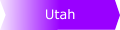 Utah